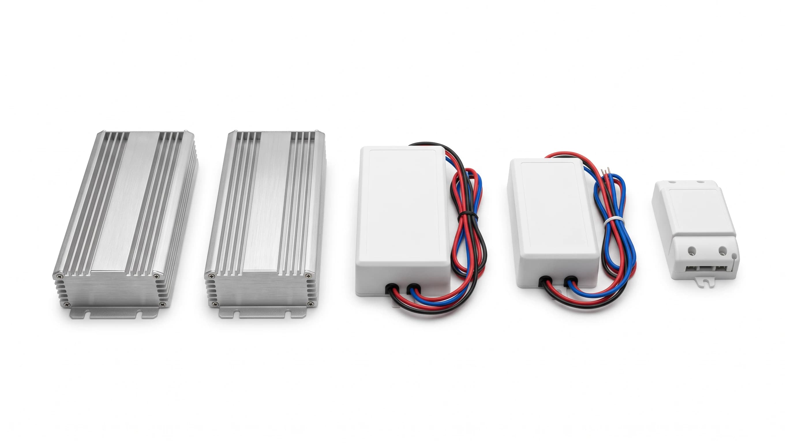LED Driver