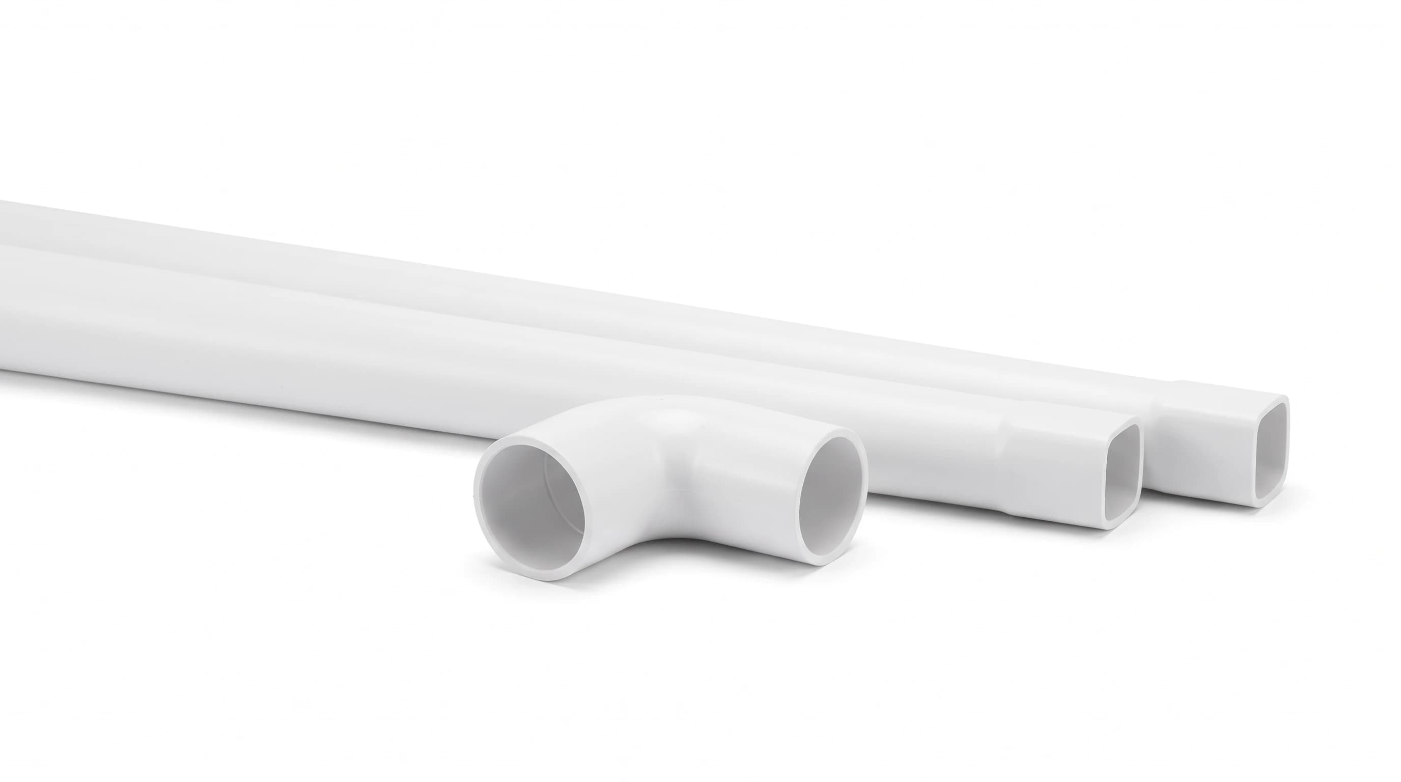 Conduit & Aksesoris