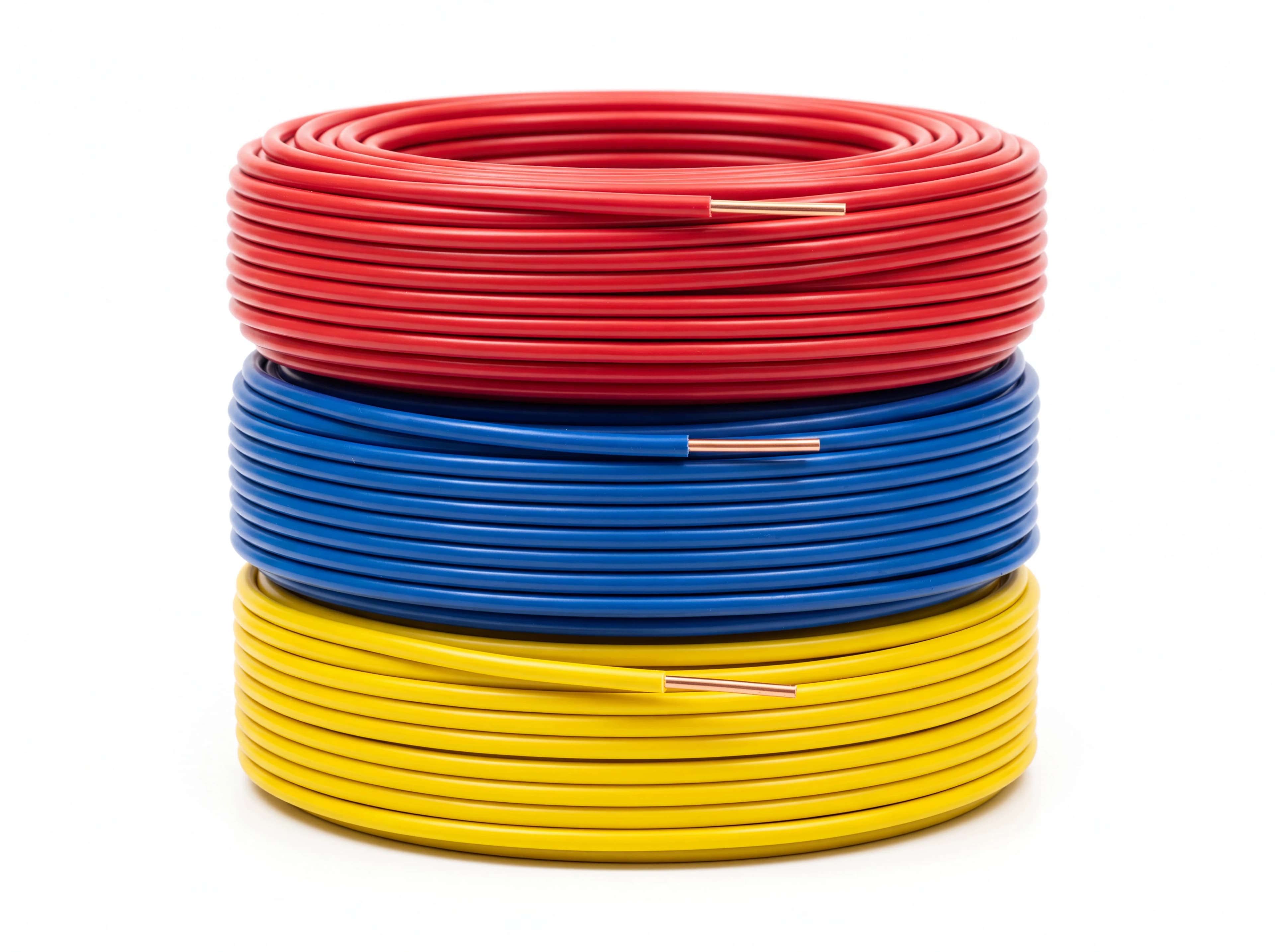 Kabel Eterna