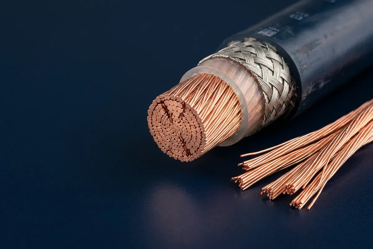 Cara menghindari 'kabel banci' di proyek Anda