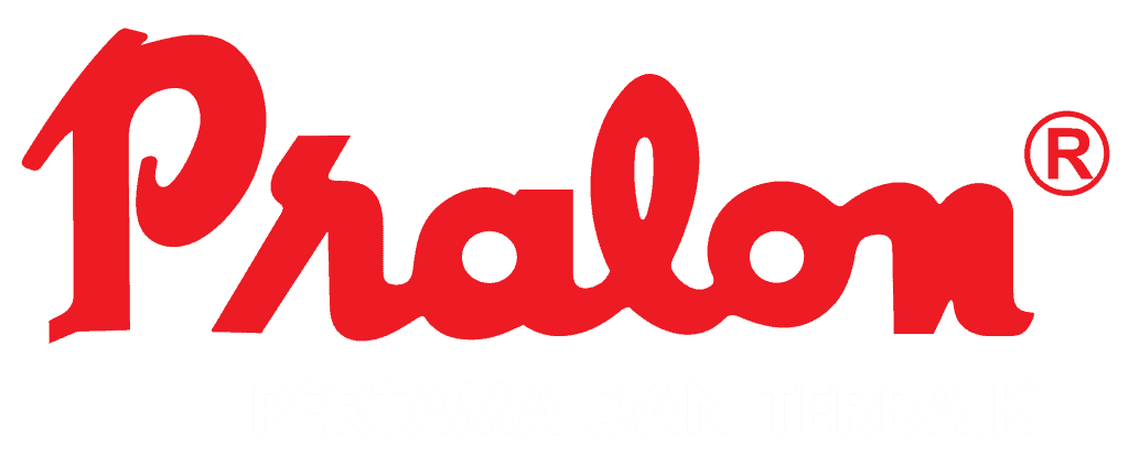 Pralon