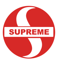 Supreme Cable