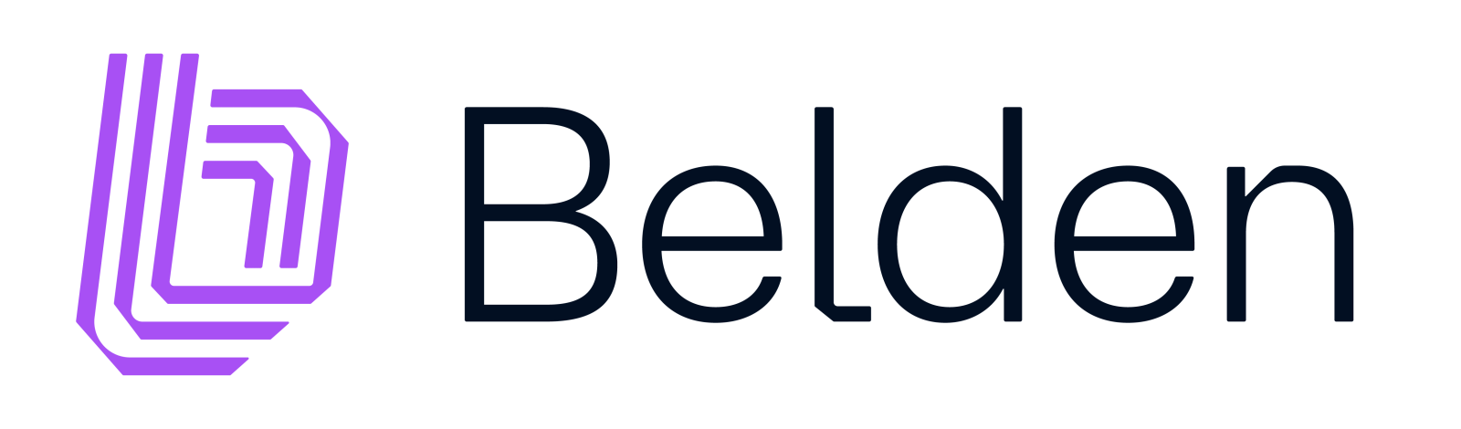 Belden