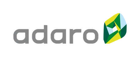 Adaro