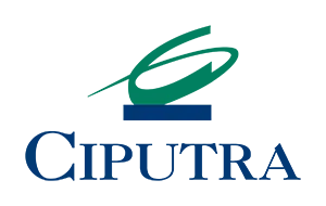 Ciputra