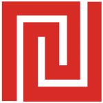 Jaya
