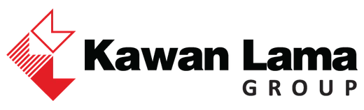 Kawan Lama Group