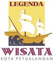 Legenda Wisata