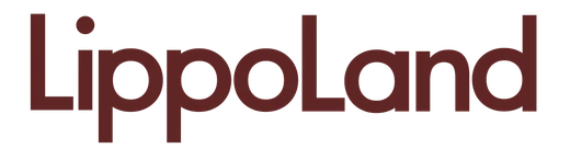 LippoLand