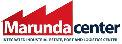 Marunda Center
