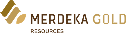 Merdeka Gold