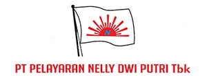 Pelayaran Nelly Dwi Putri