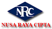 Nusa Raya Cipta