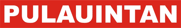 Pulauintan