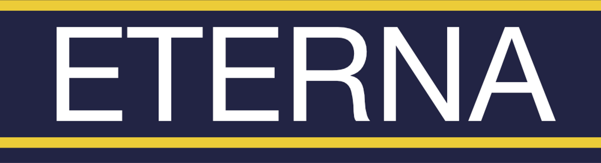 Eterna