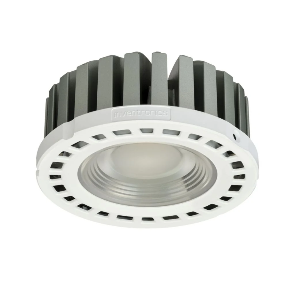 PL-CN111-COB Osram