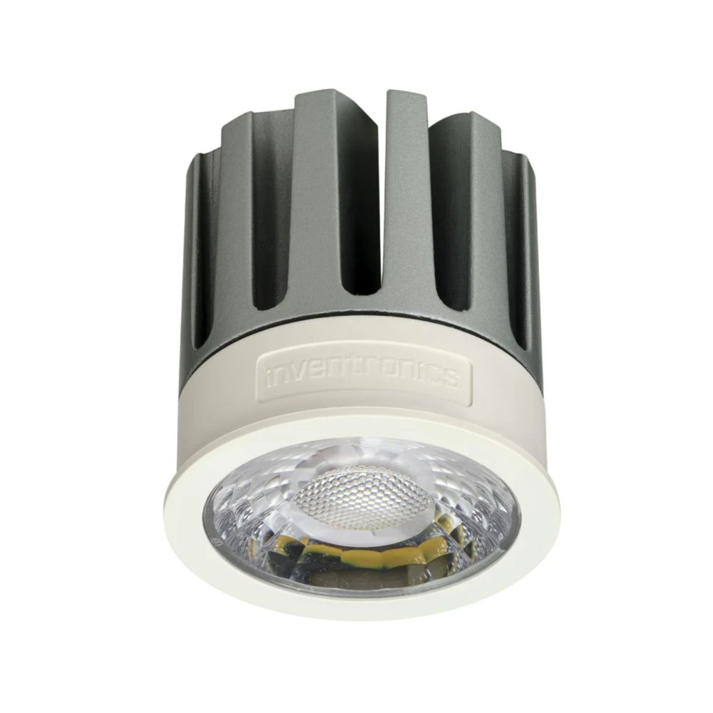 PL-CN50-COB Osram
