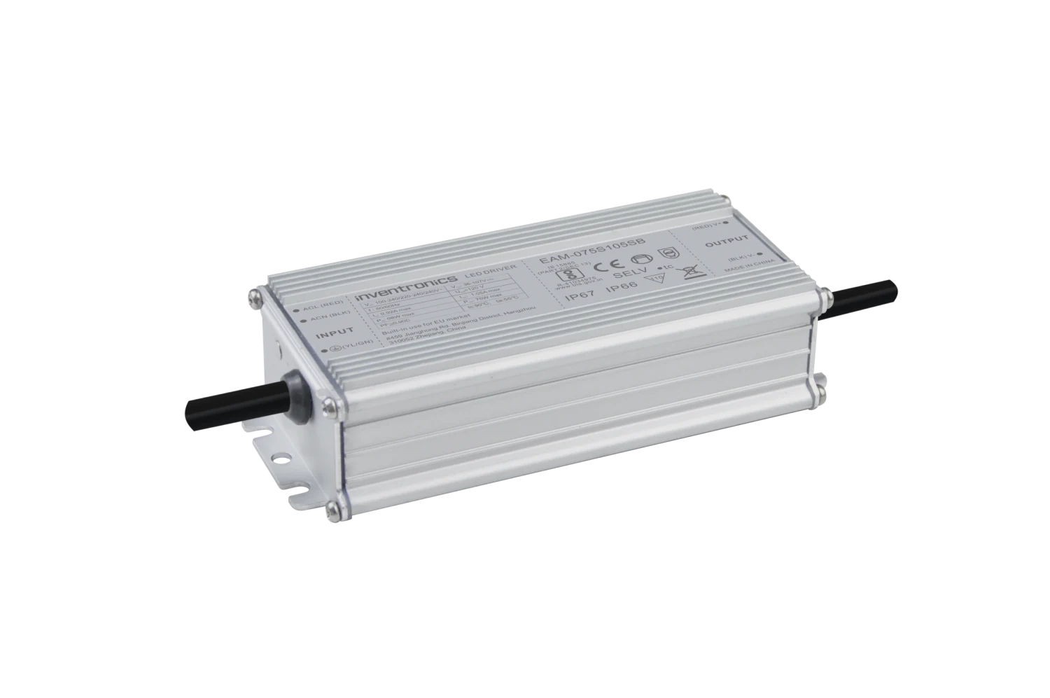 EAM-075S Osram