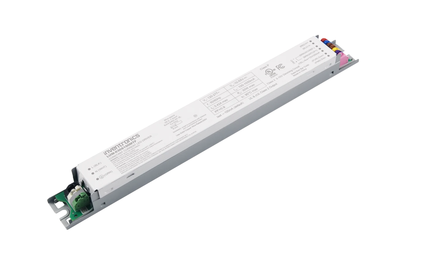 LUM-030S Osram