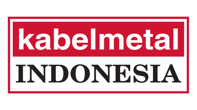 Kabel Metal Indonesia