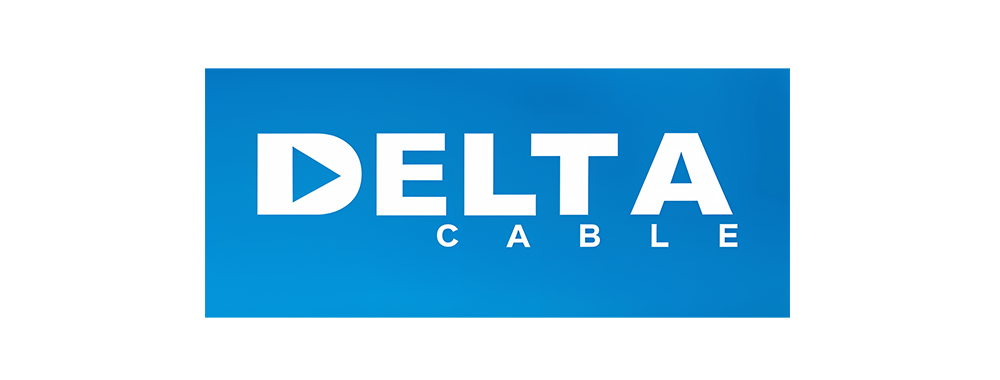 Delta Cable