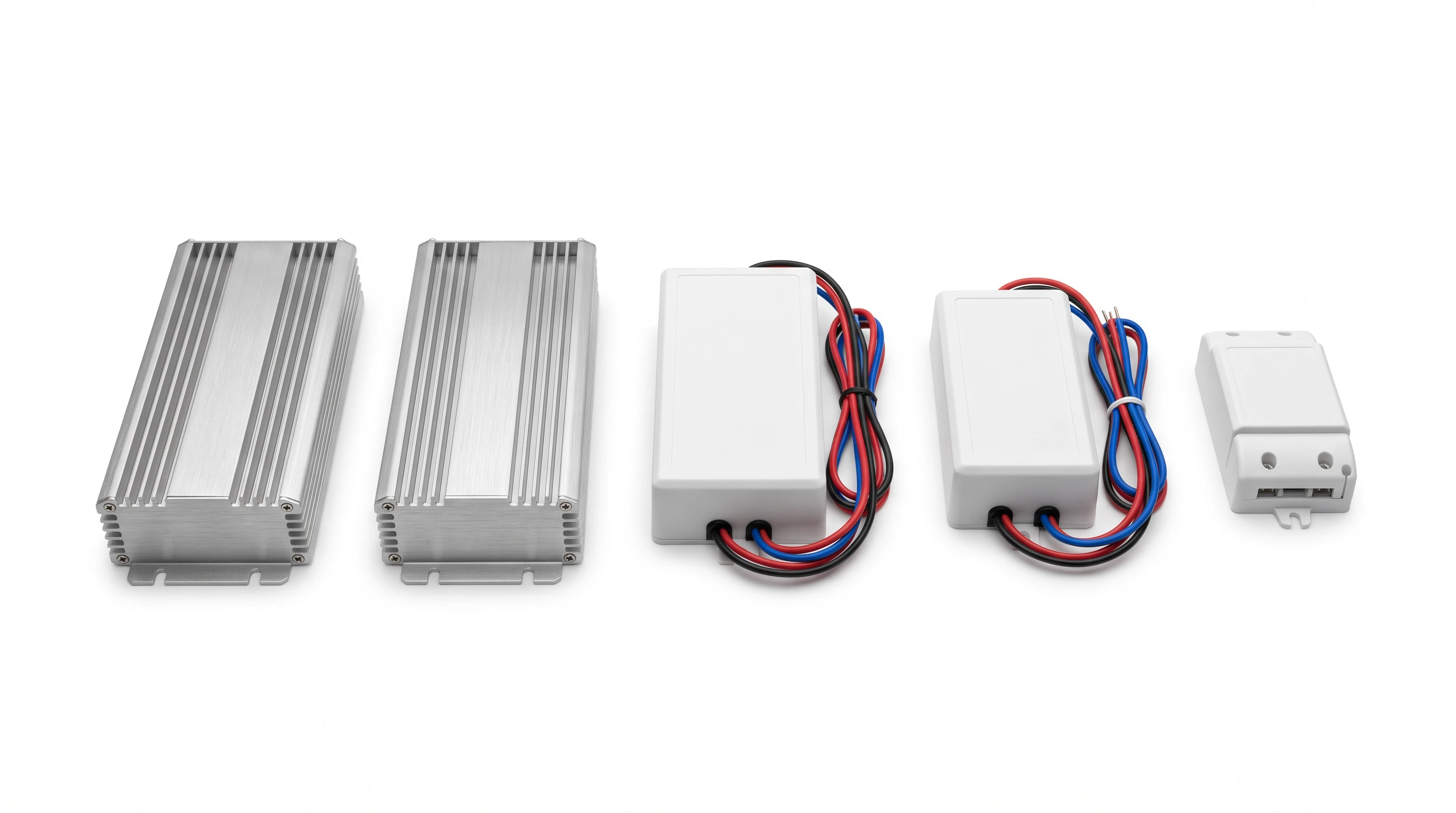 LED Driver