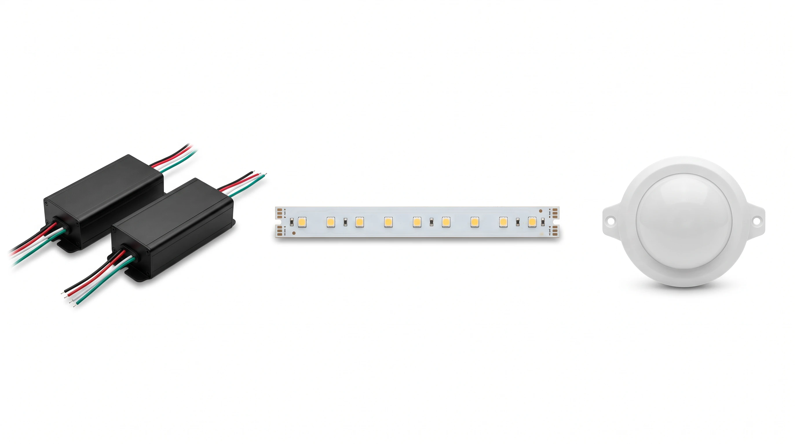 Osram