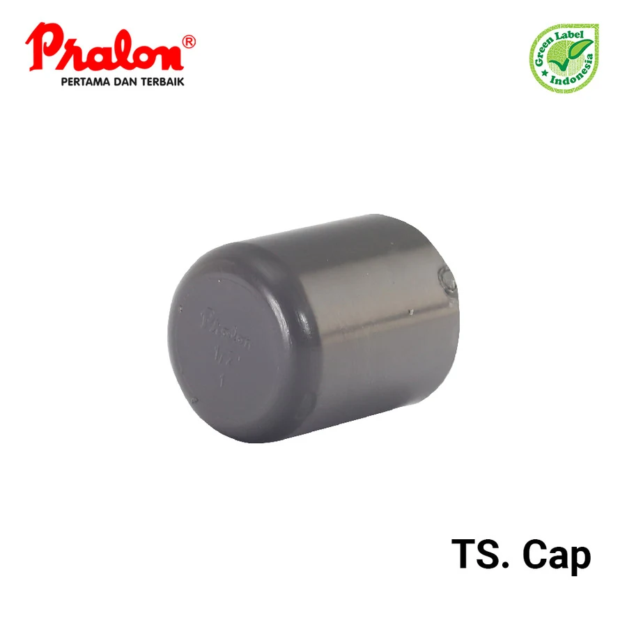 Cap AW Pralon