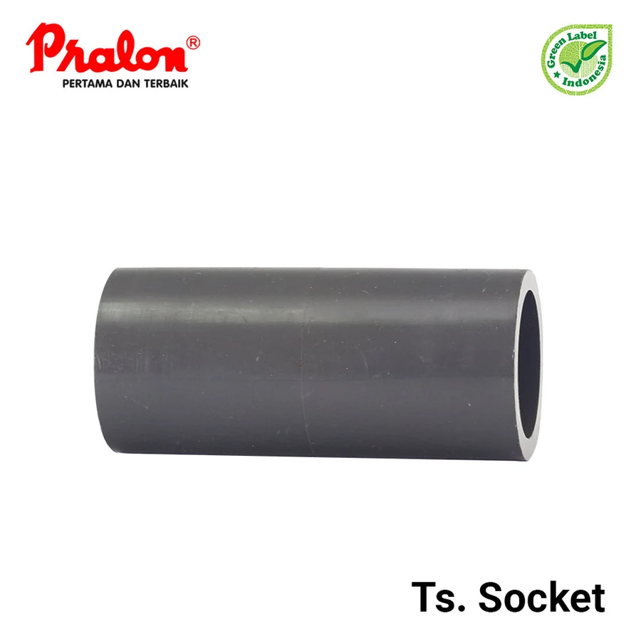Socket AW Pralon