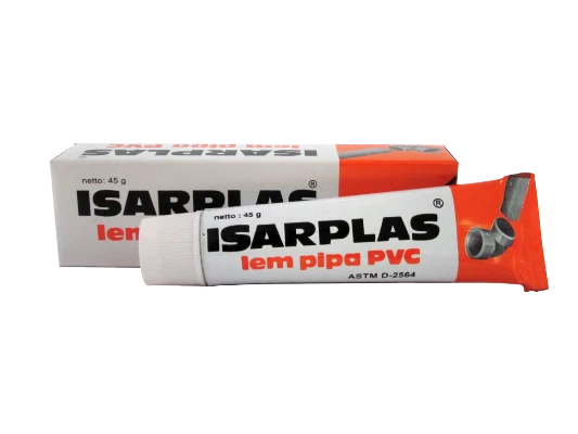 Lem Isarplas Pralon