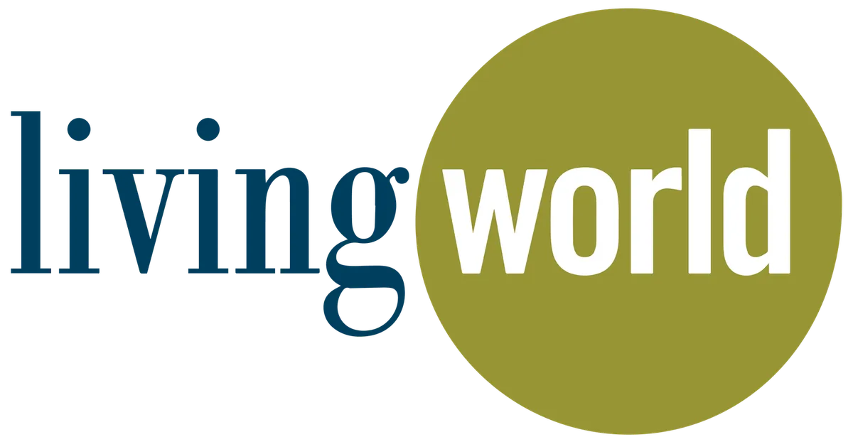 Living World Kendari