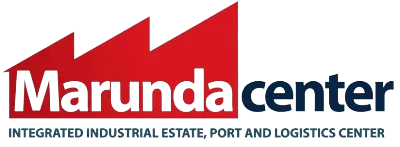 Marunda Center