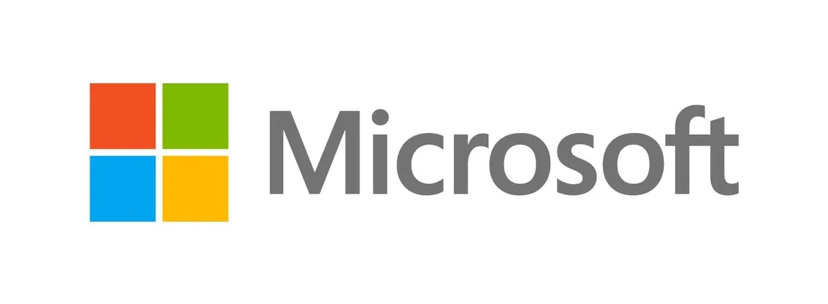 Microsoft Data Center