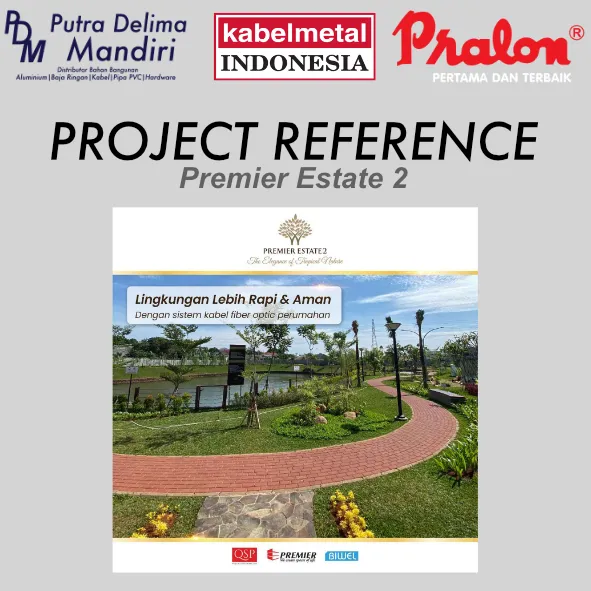 Premier Estate 2