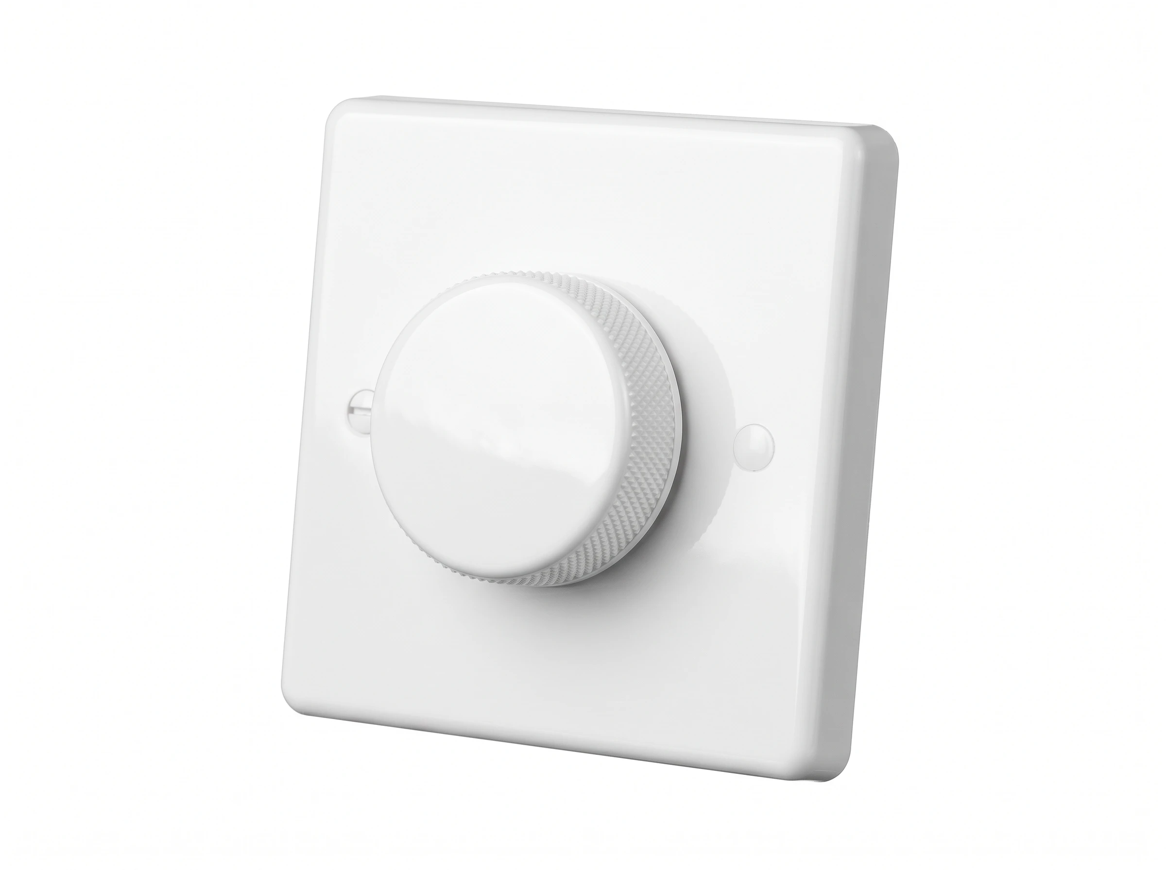 AvatarOn · Dimmer Switch (E8431DL) Schneider