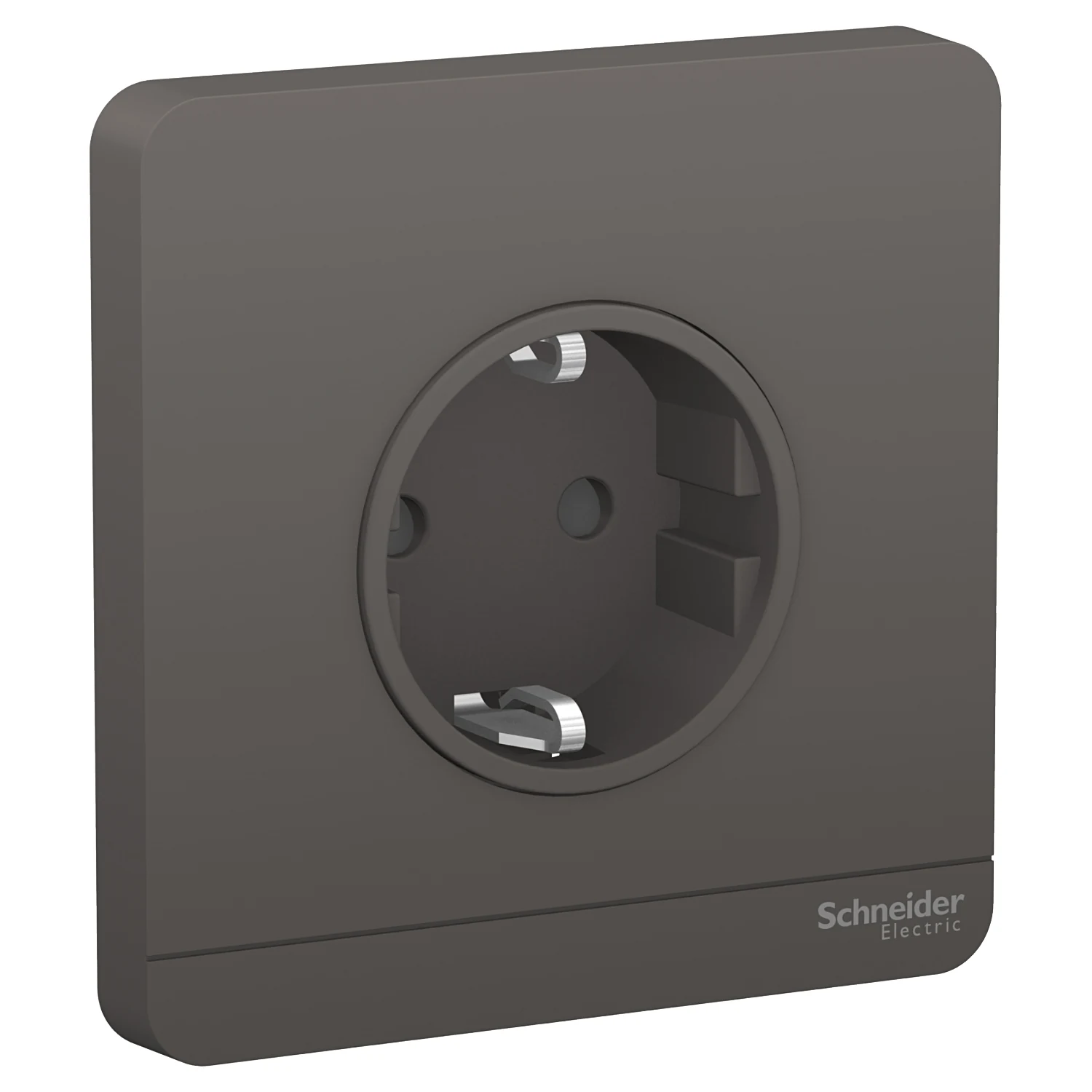 AvatarOn · Stop Kontak Schuko 16A (E83426) Schneider