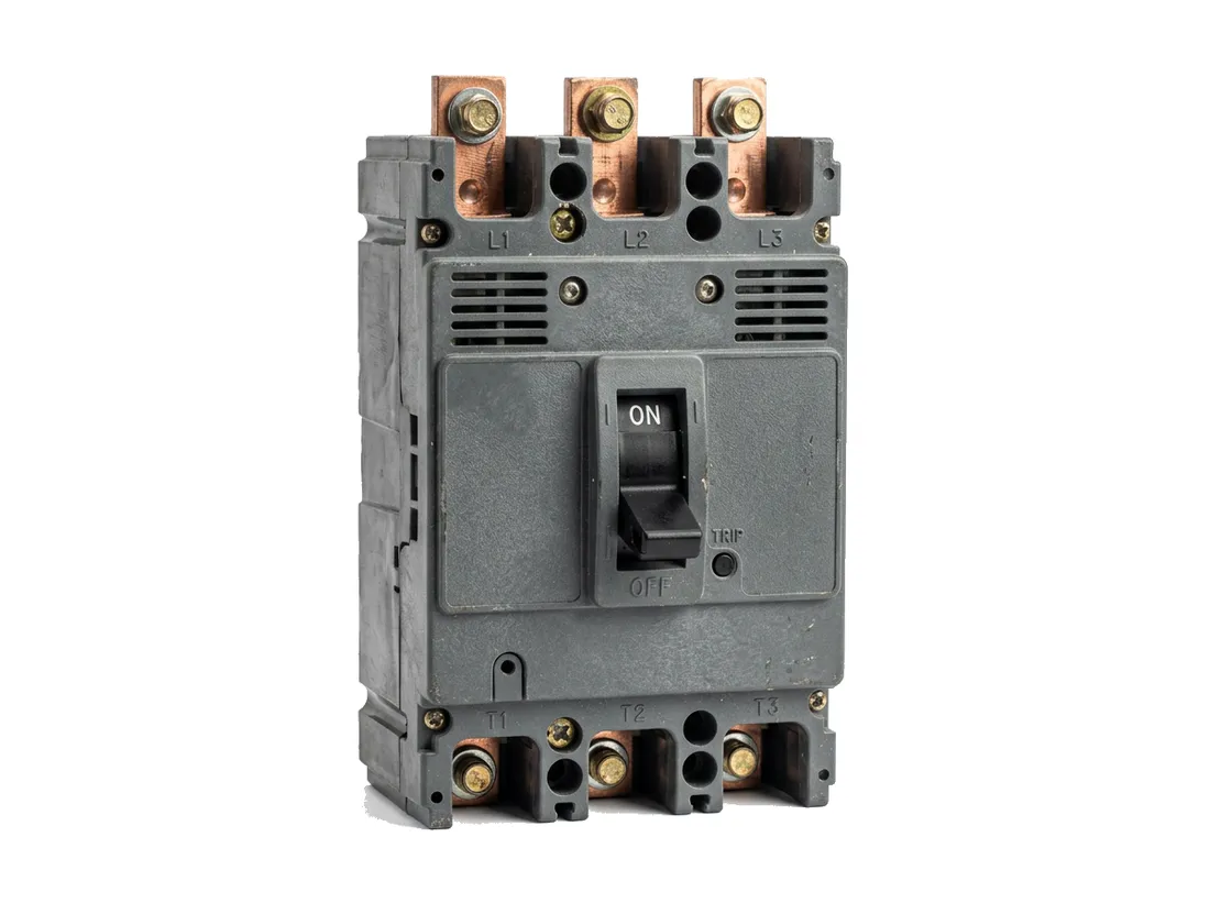 EasyPact EZC100 Schneider