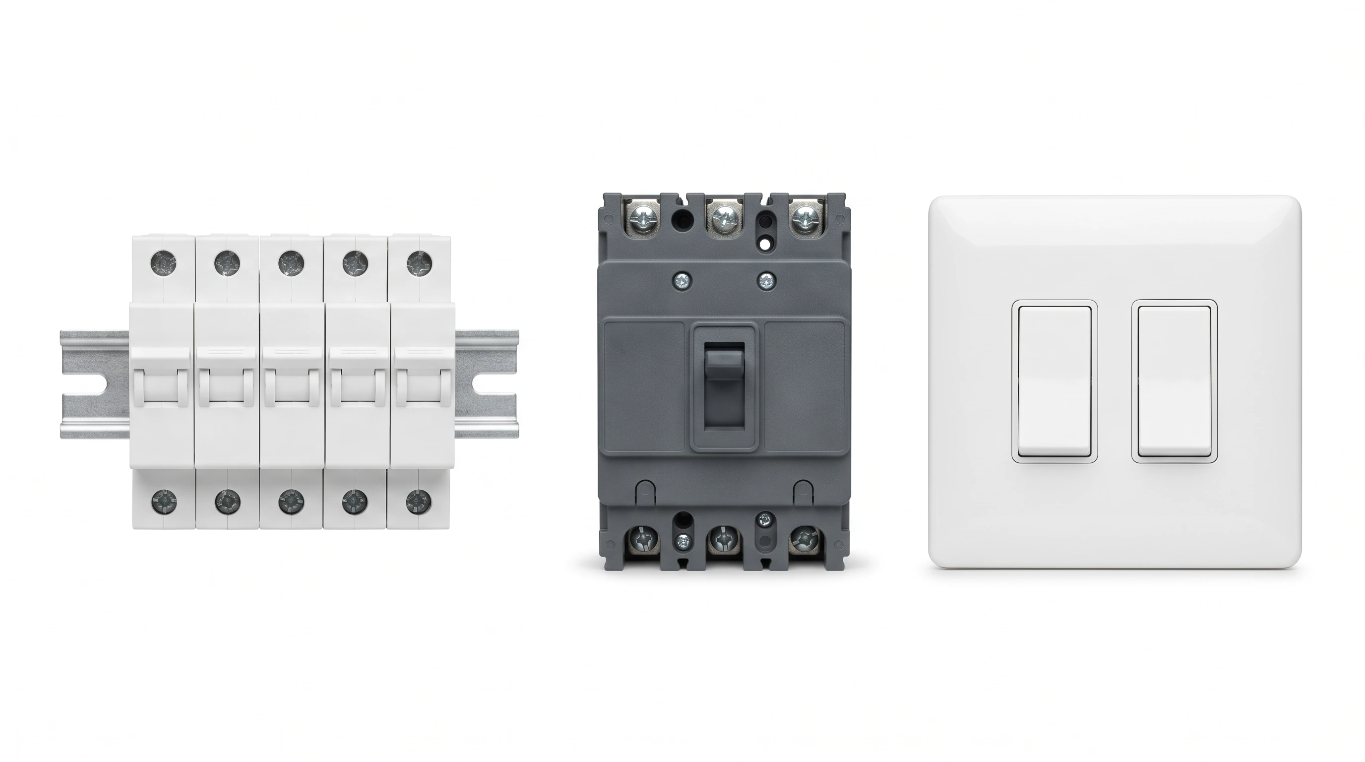 Schneider Electric