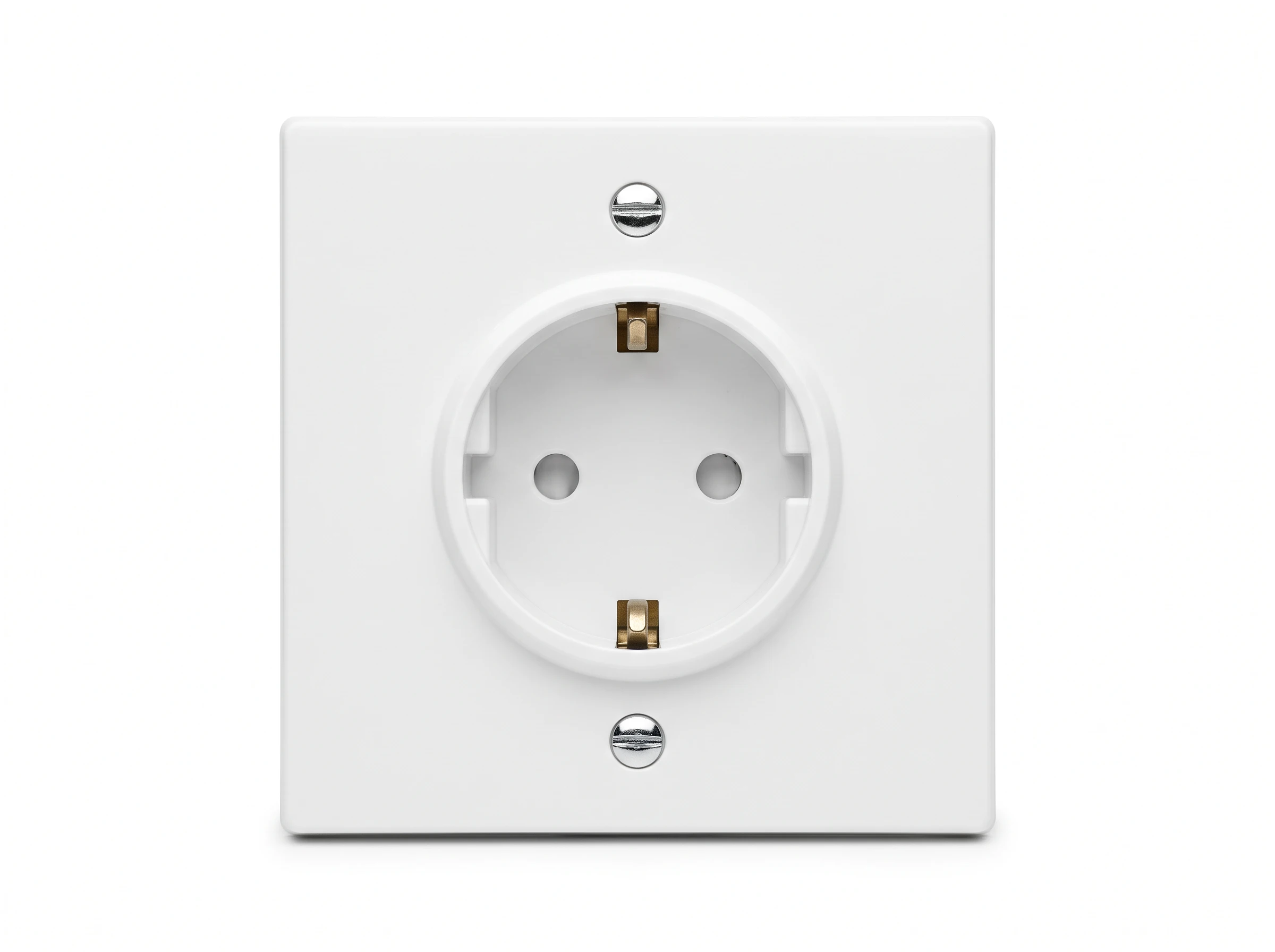 Leona Stop Kontak (LNA2900121) Schneider