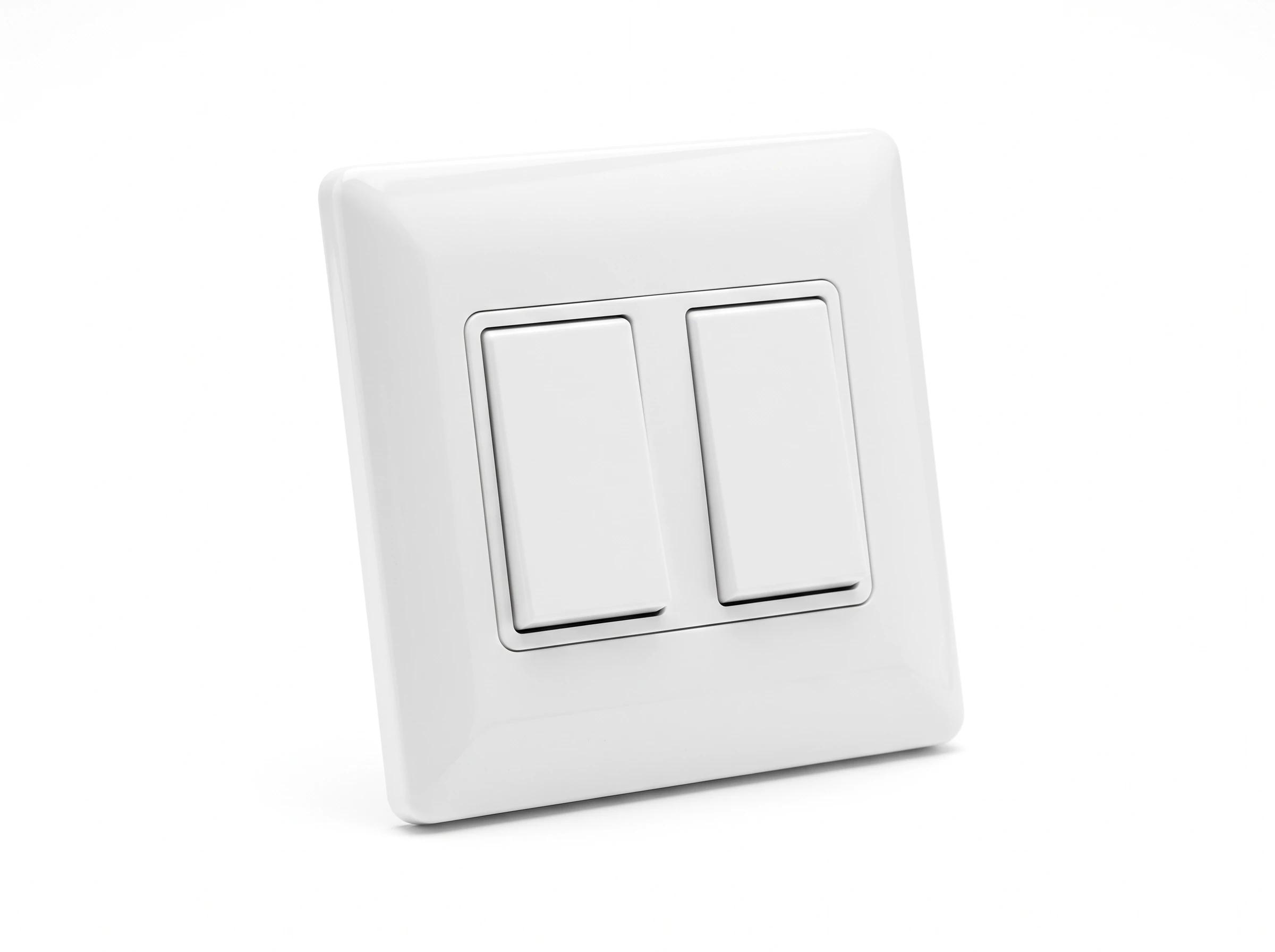 Vivace 2 Way Switch (KB31) Schneider