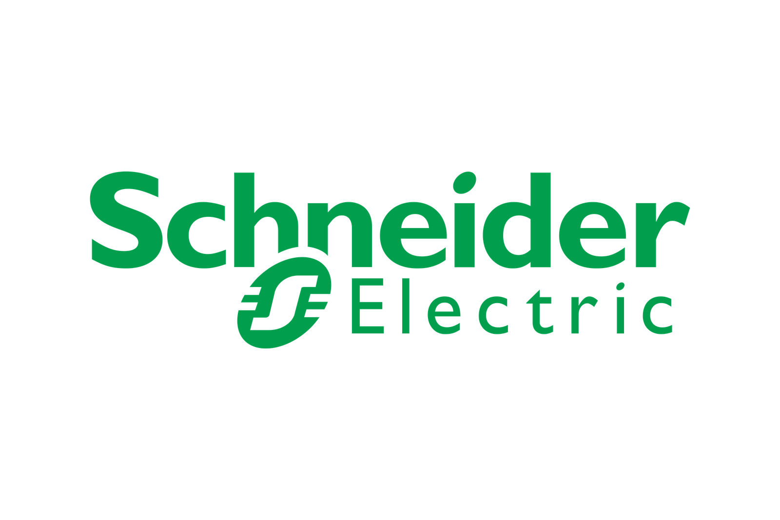 Schneider Electric