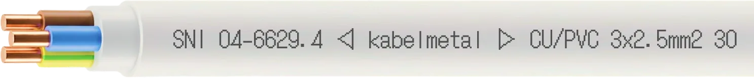 NYM KMI
