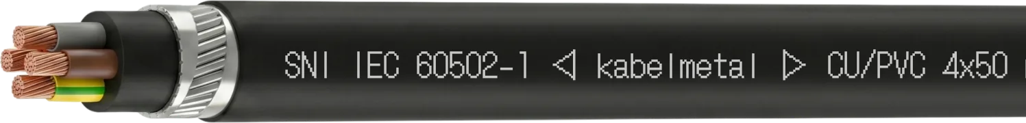 NYRGbY KMI