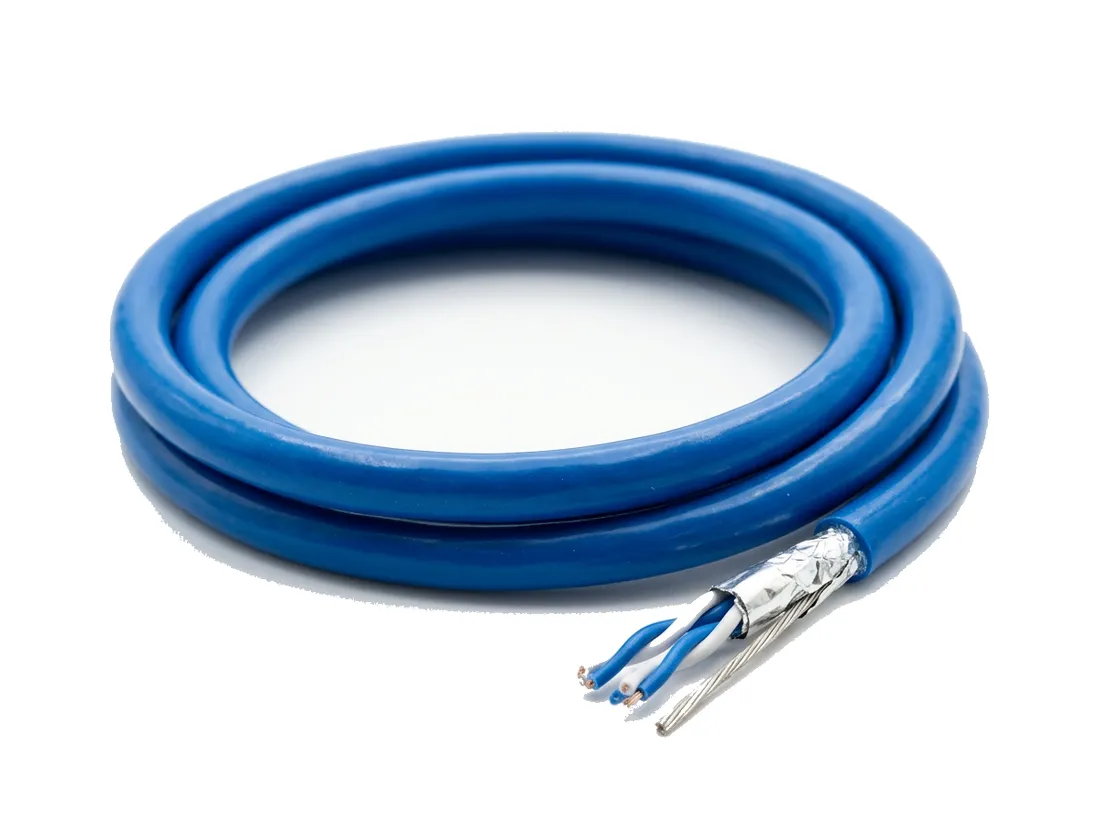 Thermocouple KMI